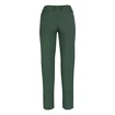 Pantaloni pentru femei Salewa  Puez DST Raw Green