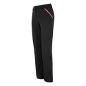 Pantaloni pentru femei Salewa  TERMINAL DST W PNT