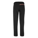 Pantaloni pentru femei Salewa  TERMINAL DST W PNT