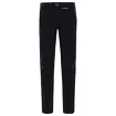 Pantaloni pentru femei The North Face  Diablo Ii Pant W