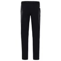 Pantaloni pentru femei The North Face  Diablo Ii Pant W