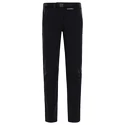 Pantaloni pentru femei The North Face  Diablo Ii Pant W