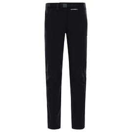 Pantaloni pentru femei The North Face Diablo Ii Pant W