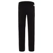 Pantaloni pentru femei The North Face  Speedlight Pant Black White