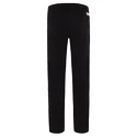 Pantaloni pentru femei The North Face  Speedlight Pant Black White