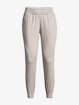 Pantaloni pentru femei Under Armour  Meridian CW Pant-GRY