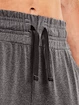 Pantaloni pentru femei Under Armour  NEW FABRIC HG Armour Pant-GRY