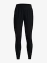 Pantaloni pentru femei Under Armour  Qualifier Run 2.0 Pant-BLK