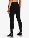 Pantaloni pentru femei Under Armour  Qualifier Run 2.0 Pant-BLK