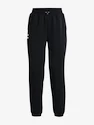 Pantaloni pentru femei Under Armour  Summit Knit Pant-BLK