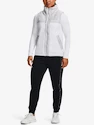 Pantaloni pentru femei Under Armour  Train CW Pant-BLK