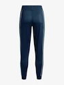 Pantaloni pentru femei Under Armour  Train CW Pant-BLU