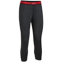 Pantaloni pentru femei Under Armour   XS