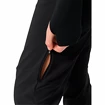 Pantaloni pentru femei VAUDE  Larice Pants IV Black