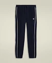 Pantaloni pentru femei Wilson  W Team Warm-Up Pant Classic Navy