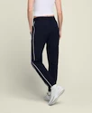 Pantaloni pentru femei Wilson  W Team Warm-Up Pant Classic Navy