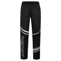 Pantaloni pentru hochei inline Bauer  RH Pro Senior