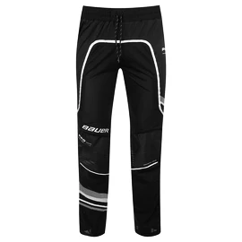 Pantaloni pentru hochei inline Bauer RH Pro Senior