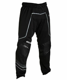 Pantaloni pentru hochei inline Bauer RH Team Senior