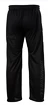 Pantaloni pentru hochei inline WinnWell  RH Roller Pant Basic Junior