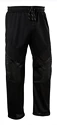 Pantaloni pentru hochei inline WinnWell  RH Roller Pant Basic Junior