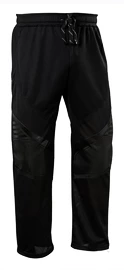 Pantaloni pentru hochei inline WinnWell RH Roller Pant Basic Junior