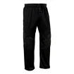 Pantaloni pentru hochei inline WinnWell  Roller Basic Senior