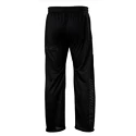 Pantaloni pentru hochei inline WinnWell  Roller Basic Senior