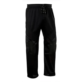 Pantaloni pentru hochei inline WinnWell Roller Basic Senior