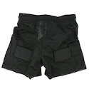 Pantaloni scurți cu suspensor (jockstrap) Warrior  Loose Short Junior