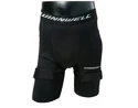 Pantaloni scurți cu suspensor (jockstrap) WinnWell  Jock  Senior