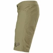 Pantaloni scurți de ciclism pentru bărbați Fox Ranger Ranger Lite s vložkou