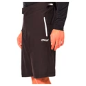 Pantaloni scurți de ciclism pentru bărbați Oakley  Reduct Berm