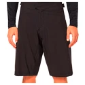 Pantaloni scurți de ciclism pentru bărbați Oakley  Reduct Berm