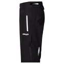 Pantaloni scurți de ciclism pentru bărbați Oakley  Reduct Berm