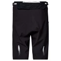 Pantaloni scurți de ciclism pentru bărbați Oakley  Reduct Berm