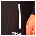 Pantaloni scurți de ciclism pentru bărbați Oakley  Reduct Berm