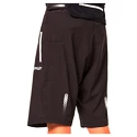 Pantaloni scurți de ciclism pentru bărbați Oakley  Reduct Berm