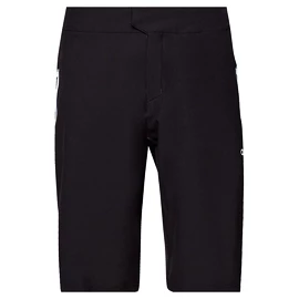 Pantaloni scurți de ciclism pentru bărbați Oakley Reduct Berm