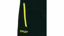 Pantaloni scurți de ciclism pentru bărbați Oakley  Reduct Berm