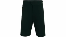 Pantaloni scurți de ciclism pentru bărbați Oakley Reduct Berm