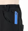 Pantaloni scurți de ciclism pentru bărbați Sensor  Charger black