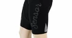 Pantaloni scurți de ciclism pentru bărbați Sensor  Cyklo Classic Bibshort Black