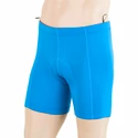 Pantaloni scurți de ciclism pentru bărbați Sensor  Cyklo Helium Blue/Black