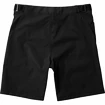 Pantaloni scurți de ciclism pentru copii Fox Ranger Youth Short