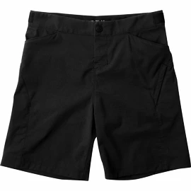 Pantaloni scurți de ciclism pentru copii Fox Ranger Youth Short