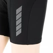 Pantaloni scurți de ciclism pentru copii Sensor  Cyklo Entry Black