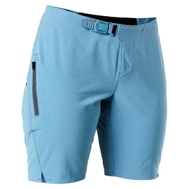 Pantaloni scurți de ciclism pentru femei Fox Flexair Lite