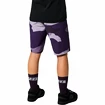 Pantaloni scurți de ciclism pentru femei Fox Ranger Womens Short Dark Purple