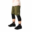 Pantaloni scurți de ciclism pentru femei Fox  Womens Flexair Lite